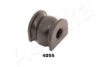 ASHIKA GOM-4055 Bearing Bush, stabiliser